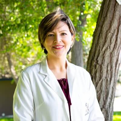 Dr. Krishna Priya - Physiotherapist in Prayagraj